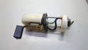 Бензонасос электрический Honda CR-V 2001-2006 - 21178386