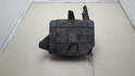 Блок управления двигателем Ford Focus 2 (рест) 2008-2011 - 21178391