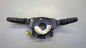 Переключатель поворотов и дворников Nissan Note E11 2005-2013 - 21178393