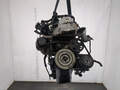 Двигатель Opel Corsa D 2006-2014 - 21178397