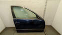 Дверь боковая BMW 5 E39 1995-2003 - 21178403