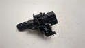Замок зажигания Land Rover Range Rover 3 (LM) 2002-2012 - 21178412