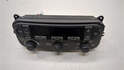 Переключатель печки Chrysler Voyager 2000-2007 - 21178413
