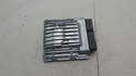 Блок управления двигателем BMW 3 E90 2005-2012 - 21178441