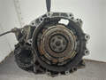 Коробка передач для Volkswagen - 21178442