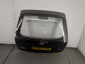 Крышка багажника Nissan Almera Tino  - 21178444