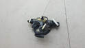 Замок зажигания Nissan Note E11 2005-2013 - 21178453