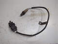 Лямбда зонд Volkswagen Polo 4 (рест) 2005-2009 - 21178467