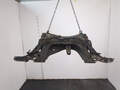 Подрамник Nissan Note E11 2005-2013 - 21178482