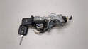 Замок зажигания Nissan Note E11 2005-2013 - 21178485