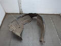 Защита арок (подкрылок) Lexus RX 2 2003-2009 - 21178490