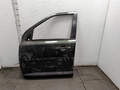 Дверь боковая Land Rover Freelander 2 2006-2014 - 21178500