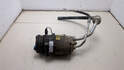 Компрессор кондиционера Ford Mondeo 4 2007-2015 - 21178503