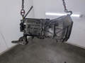 Кпп-6ст. (мкпп) BMW 3 E90 2005-2012 - 21178507