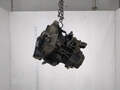 Кпп-5ст. (мкпп) Opel Corsa D 2006-2014 - 21178511