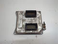 Блок управления двигателем Opel Astra H 2004-2010 - 21178515