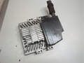 Блок управления двигателем Ford Galaxy 2 2006-2010 - 21178524