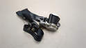 Ремень безопасности Toyota Celica T230 1999-2005 - 21178529