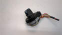 Замок зажигания Volvo C70 2 2006-2009 - 21178534
