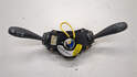 Переключатель поворотов и дворников Rover 75 1999-2005 - 21178535