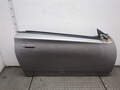 Дверь боковая Toyota Celica T230 1999-2005 - 21178538