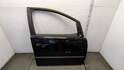 Дверь боковая Ford C-Max 2002-2010 - 21178548