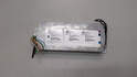 Блок управления bluetooth BMW 3 E90 2005-2012 - 21178550