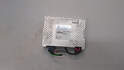 Блок управления (видеомодуль) BMW 3 E90 2005-2012 - 21178561