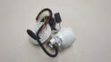 Бензонасос электрический Ford Focus 1 1998-2004 - 21178562