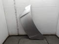 Капот Toyota Yaris XP90 2005-2011 - 21178575