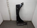 Крыло Land Rover Range Rover 3 (LM) 2002-2012 - 21178585