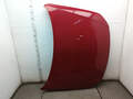 Капот Volkswagen Passat 6 2005-2010 - 21178592