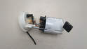 Бензонасос электрический BMW 3 E90 2005-2012 - 21178595