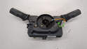 Переключатель поворотов и дворников Opel Astra H 2004-2010 - 21178607