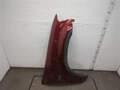 Крыло Honda CR-V 1995-2001 - 21178608
