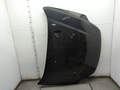 Капот Ford Mondeo 4 2007-2015 - 21178627