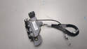 Замок двери Opel Crossland X 2017-2024 - 21178629