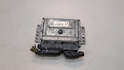 Блок управления двигателем Nissan Note E11 2005-2013 - 21178632