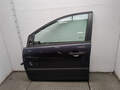 Дверь боковая Ford Focus 2 2005-2008 - 21178635