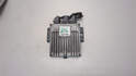 Блок управления двигателем Nissan Note E11 2005-2013 - 21178637
