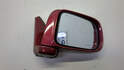 Зеркало боковое Honda CR-V 1995-2001 - 21178640