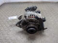 Генератор Kia Carnival 2006-2014 - 21178642