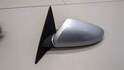 Зеркало боковое Nissan Primera P12 2002-2008 - 21178643