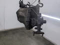 Коробка передач для Toyota - 21178645