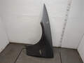 Крыло BMW 3 E90 2005-2012 - 21178647
