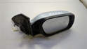 Зеркало боковое Mazda 3 (BK) 2003-2009 - 21178649