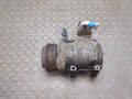 Компрессор кондиционера Kia Carnival 2006-2014 - 21178651