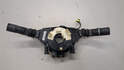 Переключатель поворотов и дворников Nissan Qashqai J10 2006-2013 - 21178657