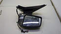 Зеркало боковое Ford Transit (Tourneo) Custom 2012-2025 - 21178659