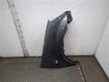 Крыло Honda CR-V 2001-2006 - 21178661